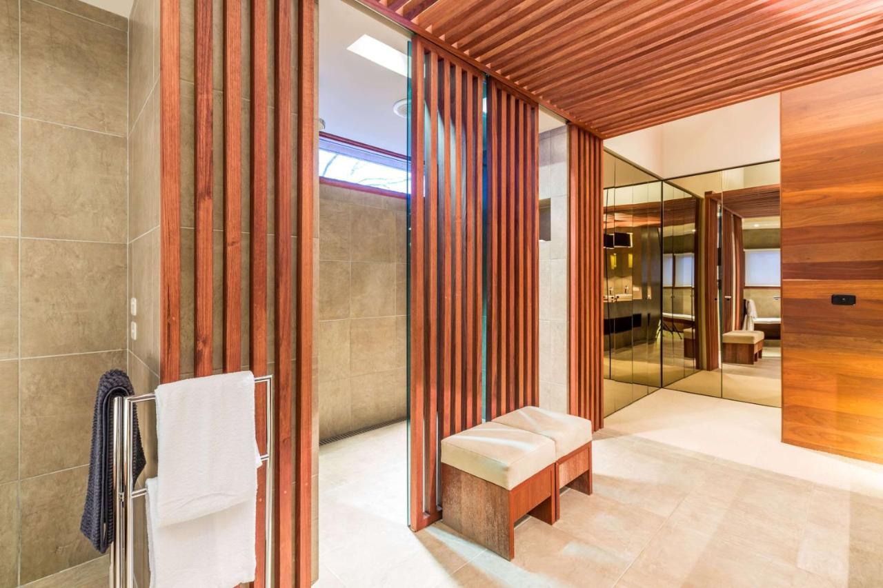 Club Wyndham Dinner Plain, Trademark Collection By Wyndham 외부 사진